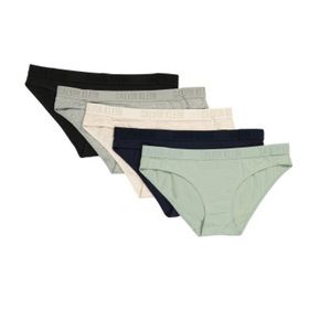 NWT 5pm Calvin Klein Underwear